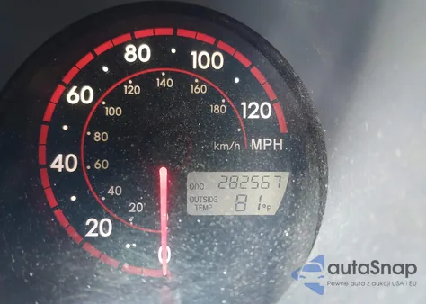 2006 Toyota Matrix Xr from USA, damaged, VIN 2T1LR32E56C551116